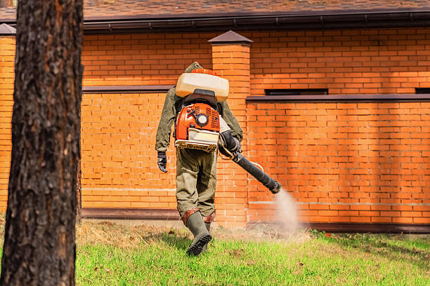 Top rated local Mosquito Control specialists in Warren, MI